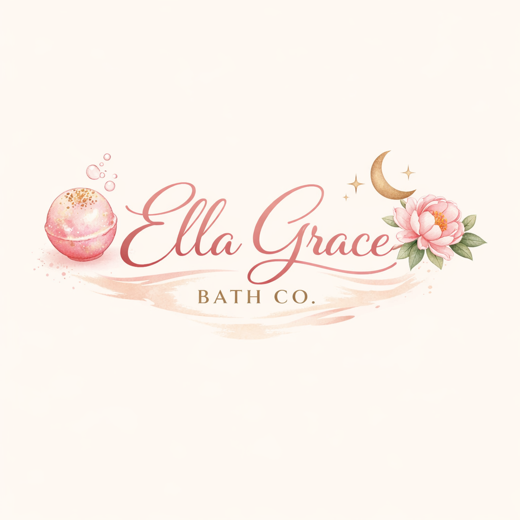 Ella Grace Bath Co